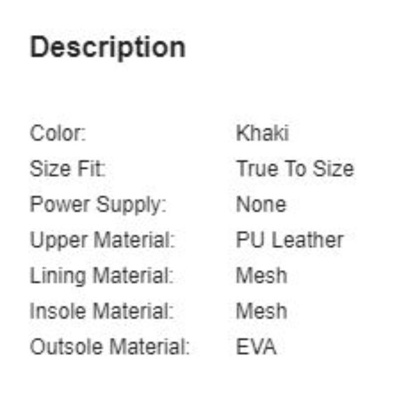 Men's Anti-slip Litchi Embossed Letter Graphic Colorblock Lace Up Skate Shoe - Picture 5 of 5